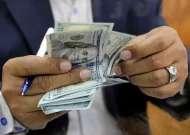 «Богатство миллиардеров за десятилетие возросло на 6,5 трлн долларов: предложение о минимальном налоге для сверхбогатых на саммите G20»