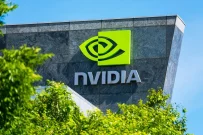 «Nvidia випередила Microsoft: рекордна ринкова капіталізація завдяки зростанню інвестицій у штучний інтелект»