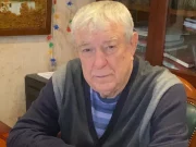 Пішов з життя Руслан Боделан: знакова постать в історії Одеси та її адміністративного розвитку