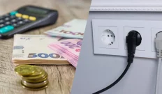 Нові правила життя з 1 липня: техогляд, соціальна допомога та європейські стандарти електроенергії для українців
