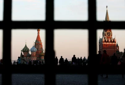 «Кремль: Прогрес у мирних переговорах в Україні залежить від позиції Києва та посередництва США»