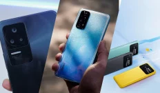 Xiaomi Оновила Список Пристроїв без Підтримки: 12 Моделей Redmi і Poco Втрачають Оновлення