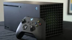 Лора Фраєр: Xbox поступово відмовляється від консолей на користь Game Pass
