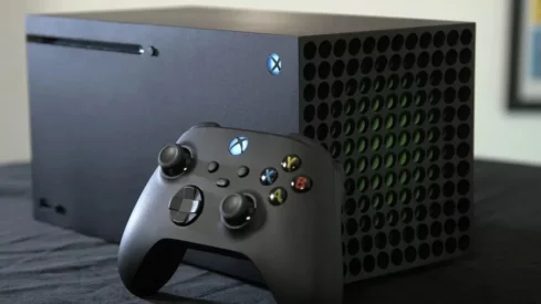 Лора Фраєр: Xbox поступово відмовляється від консолей на користь Game Pass