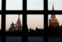 Кремль: Прогресс в переговорах по Украине зависит от Киева и США, но ясности нет