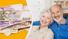 Пенсіонери України: Як отримати виплати від ООН до кінця липня 2023 року