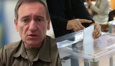 Новый избирательный закон Украины: как обеспечить демократию в условиях безопасности и миграции