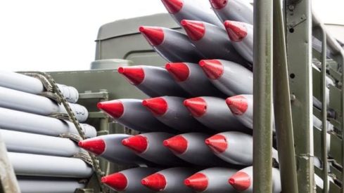 Всплыла вся правда про ядерное оружие РФ: вы будете удивлены