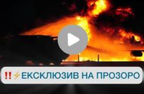 Эксклюзивные материалы от СБУ: детали спецоперации «Паутина» впервые раскрыты