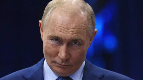 Путин валяет дурака, затевая крупную игру: названа угроза Трампу