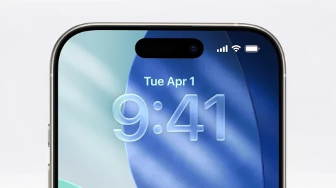 Владельцы iPhone недовольны изменениями в iOS 26: какие проблемы обнаружены