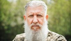 Новый контракт на службу после 60 лет: кто получит возможность присоединиться к войскам