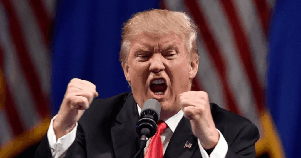 Терпение Трампа по поводу войны в Украине на исходе: что заявил посол США в Турции
