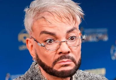 Садальский высказался о состоянии здоровья Киркорова: «Время упущено»