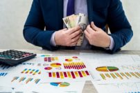 Як підвищити рівень фінансової грамотності серед українців та подолати його низькі показники
