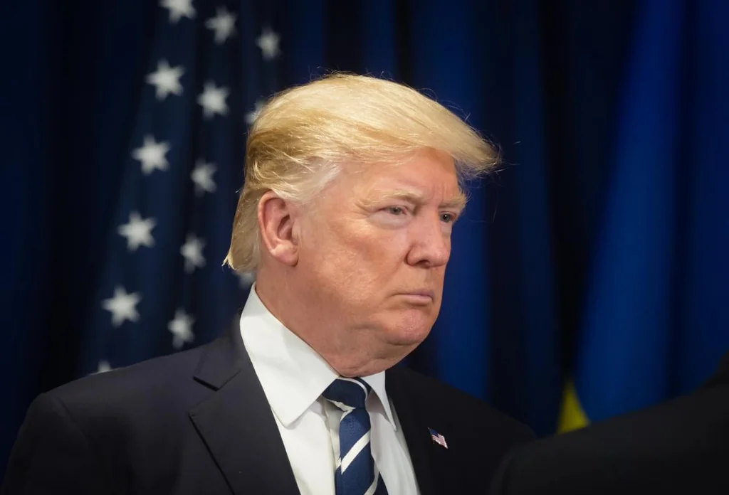 Українці втрачають надію на Трампа: результати свіжого опитування соціологів