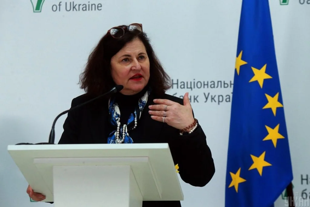 Європейський Союз назвав терміни підписання торговельної угоди з Україною