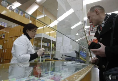 Політичний експерт: МОЗ заплуталися в реформах і уникають справжніх змін на фармацевтичному ринку