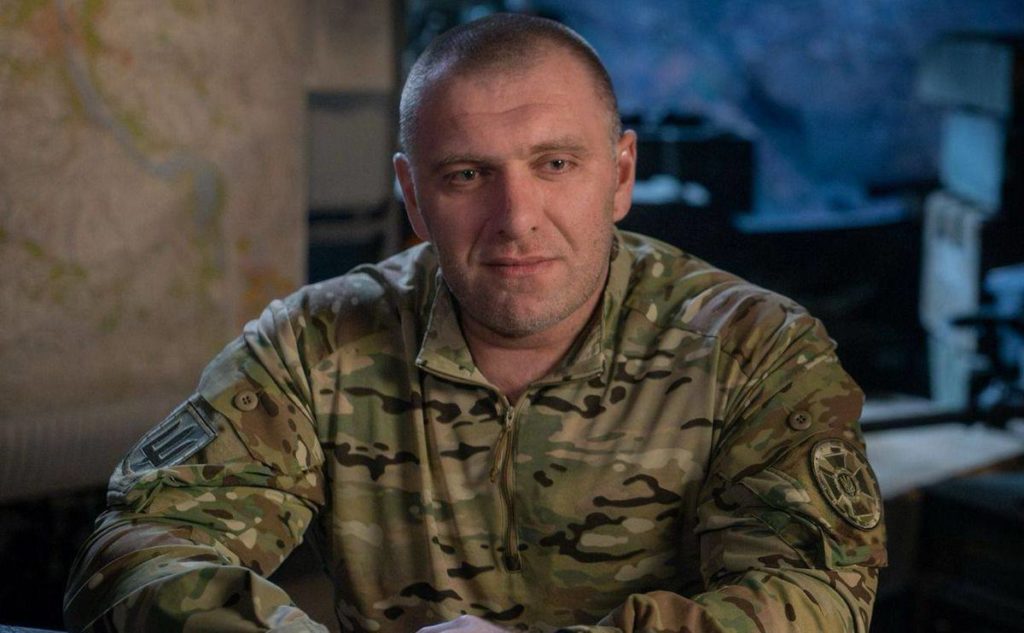 “Павутина” у трьох часових поясах: СБУ розкрила нові деталі атаки на авіацію РФ