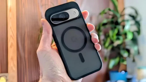 Google готовится внедрить долгожданную функцию из iPhone в Android устройства