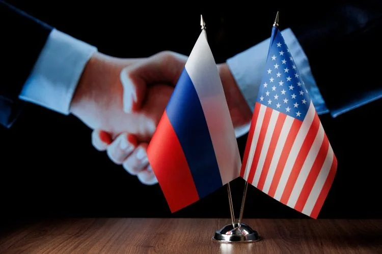 Переговори США і Росії переїжджають зі Стамбула до Москви