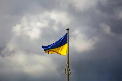 В Днепре введен І уровень опасности: как изменится погода (инфографика)