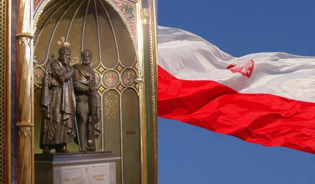 Исследователи раскрыли ключевую загадку прославленной польской королевской семьи
