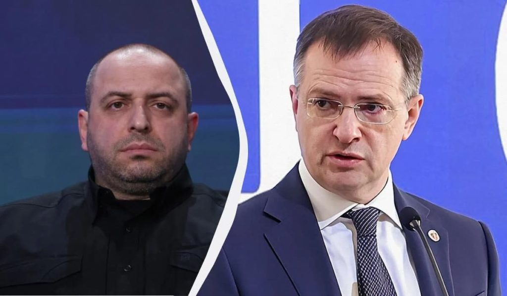 Россия снова отказалась от перемирия, но согласилась на обмен пленными