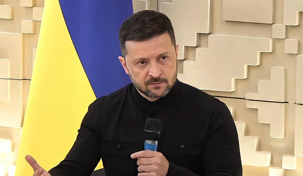 Масштабне постачання оптоволоконних дронів: Україна закріплює нові закони