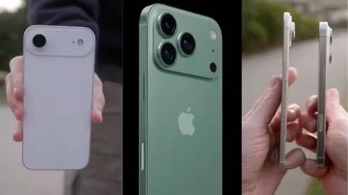 17 причин зачекати на новий iPhone 17 перед покупкою смартфона