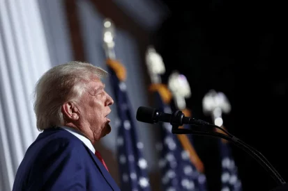 Трамп надіслав Ірану серйозне застереження