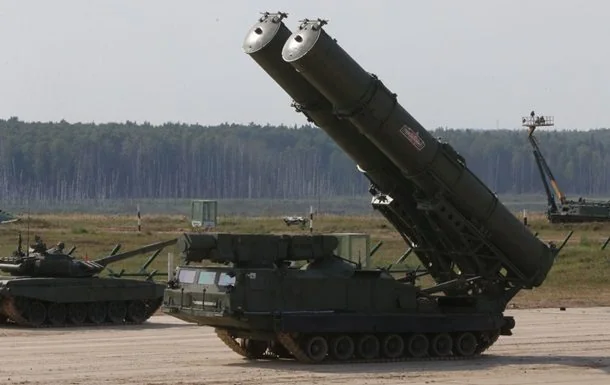 Израильские вооруженные силы ликвидируют иранскую систему ПВО