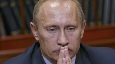 Средство, которое может остановить Путина в войне