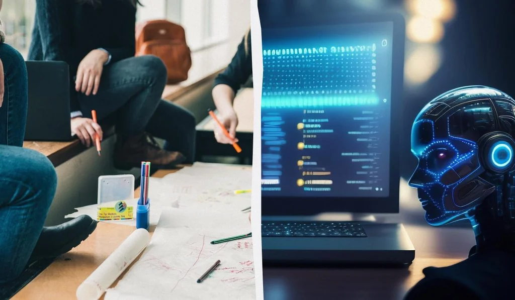 AI рекомендує оптимальні навчальні заклади для українських випускників