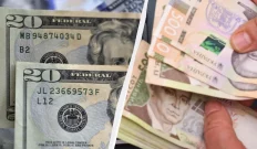 Долари: час для купівлі чи продажу — експертний погляд на вигідні рішення