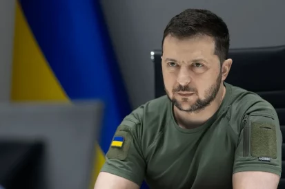 Какие уступки Зеленский рассматривает для завершения конфликта