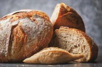 Ціни на незамінний соціальний продукт в Україні різко зросли за рік: в чому причина змін