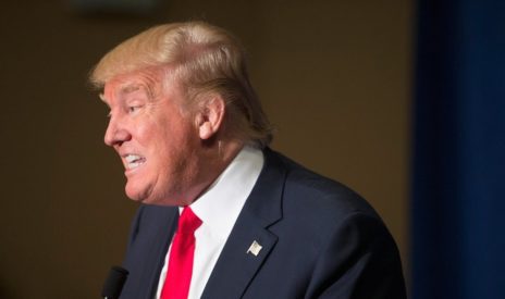 Трамп загнал себя в ловушку: CNN о главном риске главы США