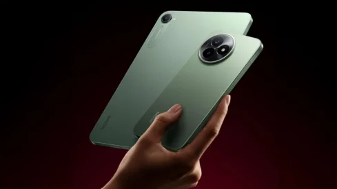 Xiaomi представила смартфон без жодної вади