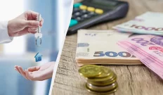 Разъяснение адвоката: Какие налоги следуют при продаже квартиры или дома