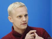 Суд постановил: активист Шабунин должен выплатить 126 тысяч из-за отсутствия подтверждений участия в боевых конфликтах
