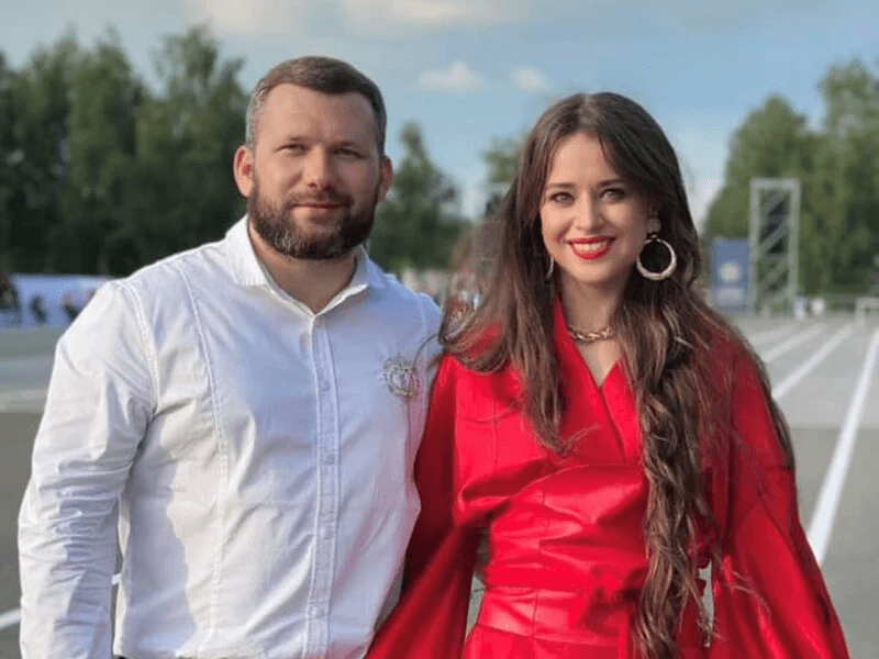 Вагітній Slavia відмовили в оформленні шлюбу через “Дію”