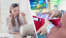 Работодатели открывают двери: топ вакансий для новичков без опыта работы