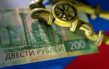 Евросоюз нашел способ отказаться от российского газа без экономических потерь — FT