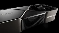 Як розпізнати підроблені відеокарти Nvidia RTX 4090 на ринку