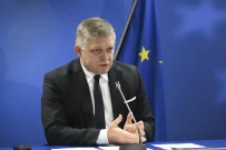 Фицо удивил заявлением: что принесёт вступление Украины в ЕС для Словакии