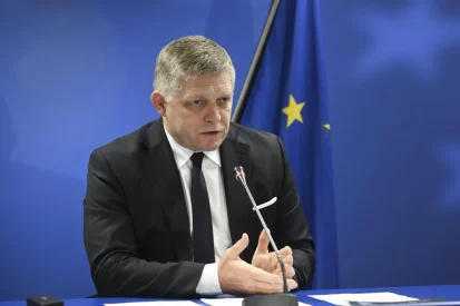 Фицо удивил заявлением: что принесёт вступление Украины в ЕС для Словакии