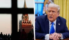 Politico: Трамп готовится к возможному введению санкций против России в ближайшее время