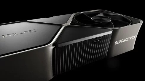 Как выявить подделки среди видеокарт NVIDIA RTX 4090, захлестнувших рынок