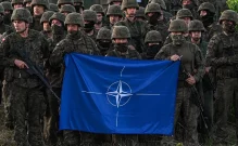 Відкрита уразливість в одній із країн НАТО: експерти вказують на можливу ціль для Росії